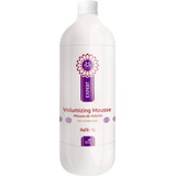 Hydra Expert Volumizing Mousse