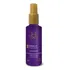 Hydra Groomers Colônia Forever Vip 130ml