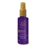 130ml