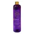 Hydra Groomers Colônia Forever Vip 450ml Refil Hydra