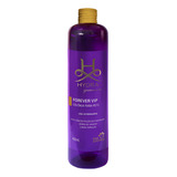 Hydra Groomers Colonia Forever