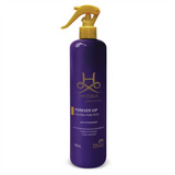 450ml