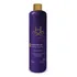 Hydra Groomers Colonia Forever Vip Refil 450ml