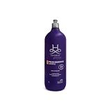 Hydra Groomers Shampoo Pelos