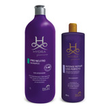 Hydra Intense Repair System