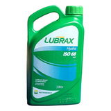 Lubrax