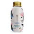 Hydra Pet Spa Senses Boster Care 50ml Hydra