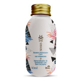 Hydra Pet Spa Senses