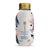 50ml