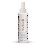 Hydra Pet Spa Senses