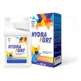 Hydrafort 500ml Hidratacao Bezerros
