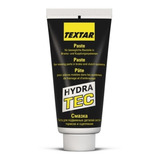 Hydratec Textar Pasta Graxa Montagem Freio 180ml