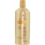 Hydrating Detangling Shampoo Kera Care Avlon