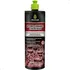 Hydro Ceramic Selante Instantâneo Concentrado 500ml Protelim