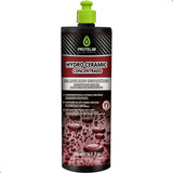 Hydro Ceramic Selante Instantâneo Concentrado 500ml Protelim