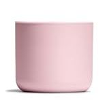 Hydro Flask Bota De Copo Médio Trillium