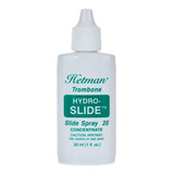 Hydro Slide Hetman N 20