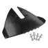 Hydrofoil Stabilizer Stern Drives Motores De Popa 15   300