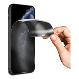 Hydrogel Privacidade Frente Verso