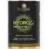 Hydrolift Electrolytes 30 Sticks Zero Cal Essential Nutriton Sabor Limão Siciliano