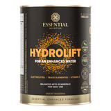 Hydrolift Essential Nutrition 30 Sticks Tangerina 87g 30ds