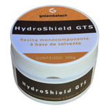 Hydroshield Gts  