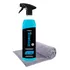 Hydrox Fast 500ml Vonixx Coating Ceramico Hidroreativo