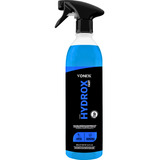 Vonixx