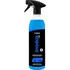 Hydrox Fast Vonixx Coating Cerâmico Hidrorreativo Proteção