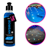 Hydrox Pro Vonixx Coating