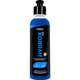 Hydrox Pro Vonixx Coating Cerâmico Vitrificador 240ml