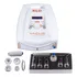 Hygiadermo Vacuo   Kld   5 Ventosas   3 Aplicadores