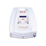 Hygiadermo Vacuo KLD Aparelho De Vacuoterapia