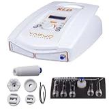 Hygiadermo Vacuo KLD Aparelho De Vacuoterapia