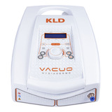 Vacuoterapia