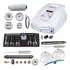 Hygiadermo Vácuo Kld   Caneta Extratora  Peeling   Pump