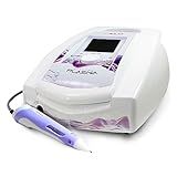 Hygiaplasma Kld Aparelho De Jato De Plasma