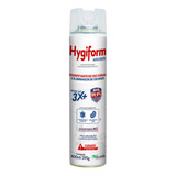 Hygiform Desinfetante Bactericida Eliminador De Odores 400ml