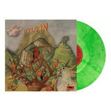 Hyldon Lp Deus A