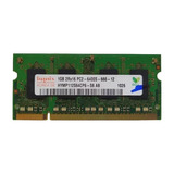 Hynix Memoria Hymp112s64cp6 s6