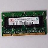 Hynix Original Pc2 4200