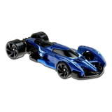 Hyperfin Velozes E Furiosos Spy Racers Hot Wheels 1 64