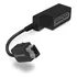 Hyperkin Controller Adapter / Snes Snes Classic Wii Wiiu