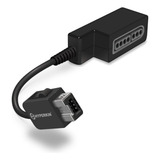 Hyperkin Controller Adapter