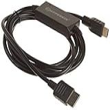 Hyperkin Hd Cable For
