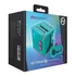 Hyperkin Retron Sq: Clone Game Boy/color/advance - Turquesa
