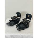 Hyperlite System Pro Wakeboard Bota Gooey Tam 7 Fem 