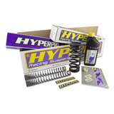 Hyperpro Suspensão Kit Rebaixamento 50mm F