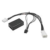 Hypertech Calibrador De Velocímetro Em Linha 730126