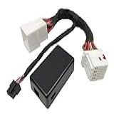 Hypertech Velocímetro Calibrador Em Linha 730129